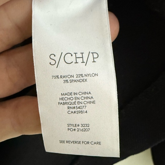 Cabi top • women’s small - Picture 3 of 6